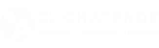 CLICKATENDE_Logo_White