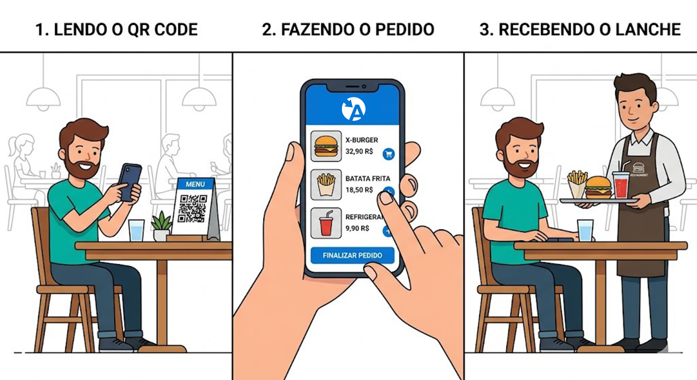 feature