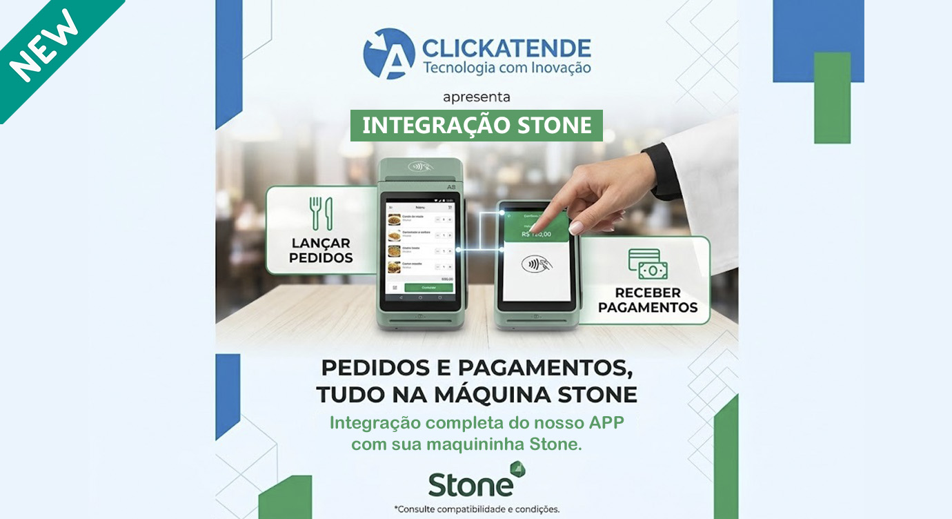 banner_stone